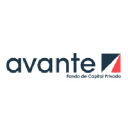 Avante