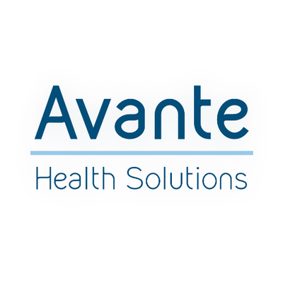 Avante Medical Surgical