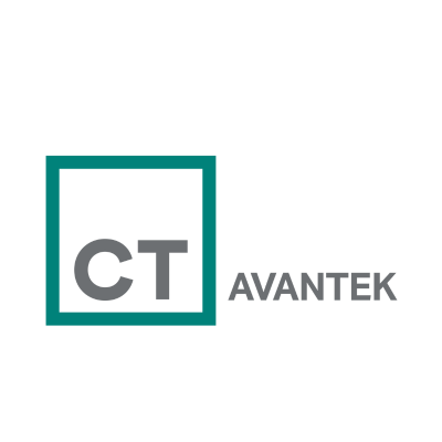 Avantek