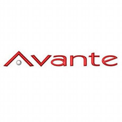 Avante Furniture Mfg