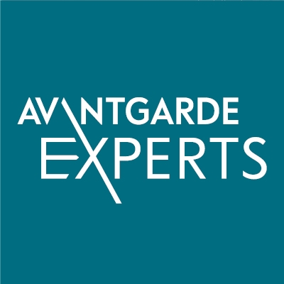 AVANTGARDE Experts