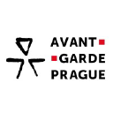 Avantgarde Prague S.R.O.