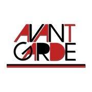 AvantGarde