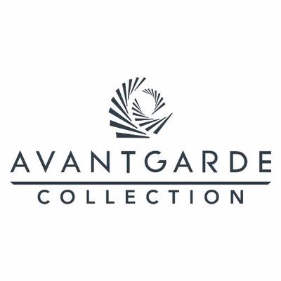 Avantgarde Collection