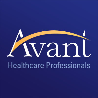 Avant Healthcare Professionals