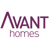 Avant Homes