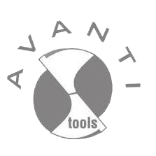 Avanti Tools Sp