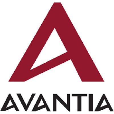 Avantia