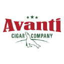 Avanti Cigar