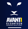 Avanti Cleantech