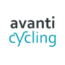 Avanti Cycling Ltd