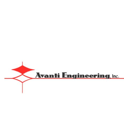 Avanti Engineering