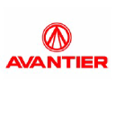 Avantier