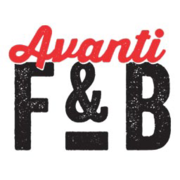 Avanti Food & Beverage