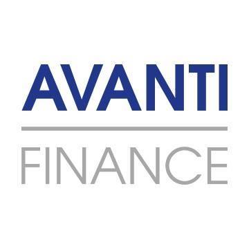 Avanti Finance