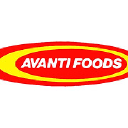 AVANTI FOODS