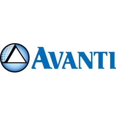 Avanti International