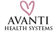 Avanti Health Systems