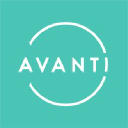 Avanti