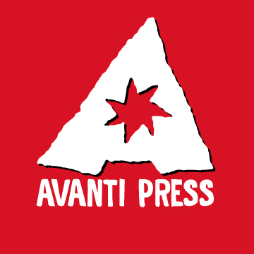 Avanti Press