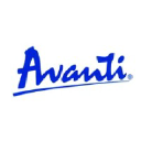 Avanti Products