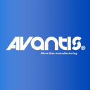 Avantis International