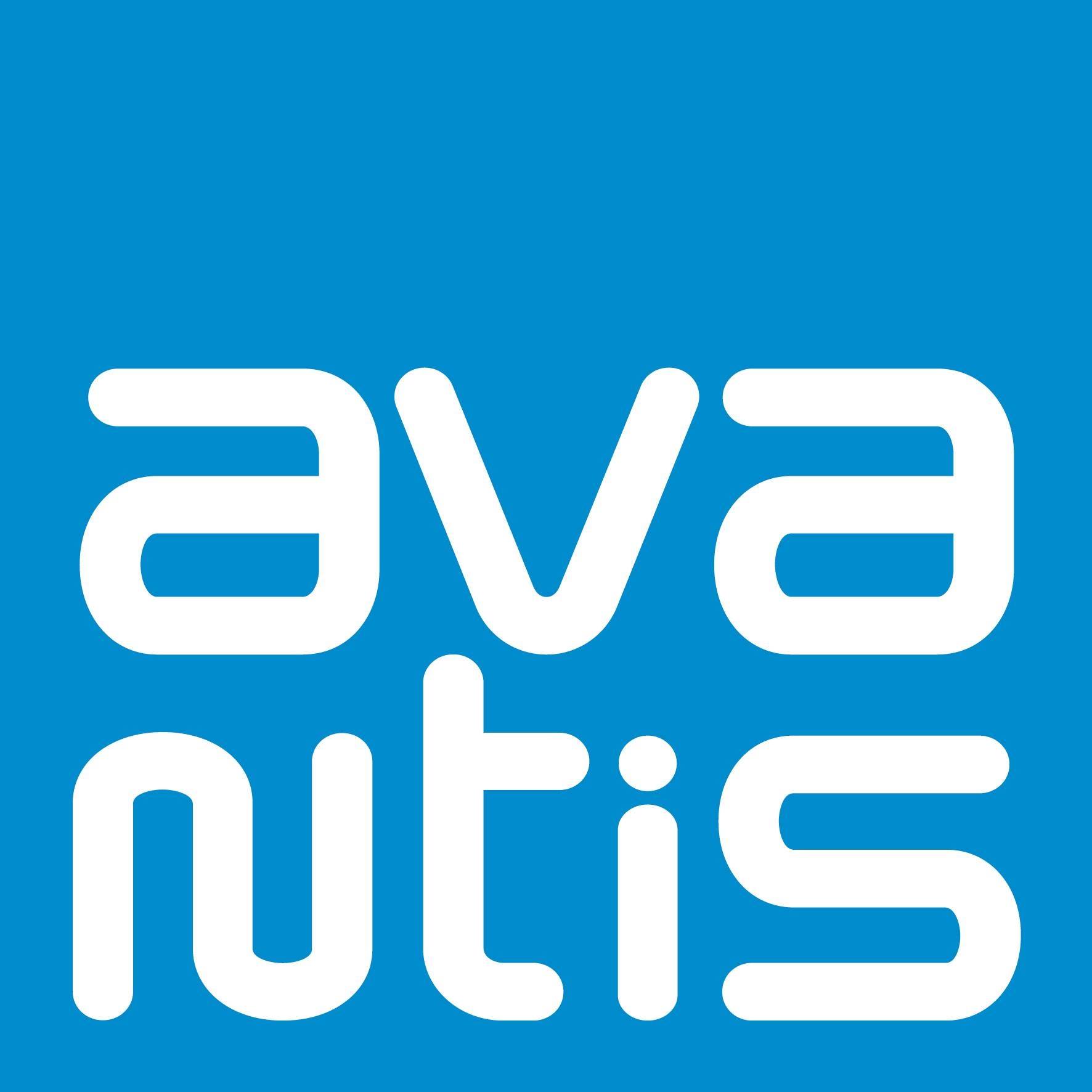 Avantis