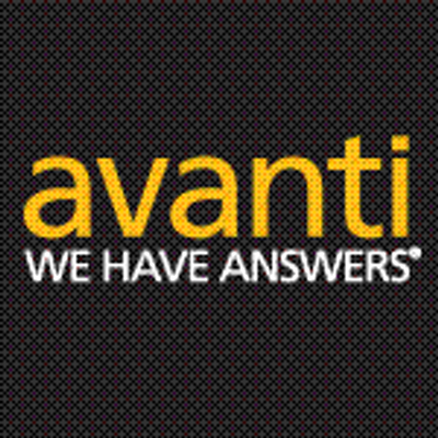 Avanti Computer Systems