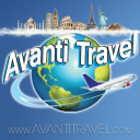 Avanti Travel