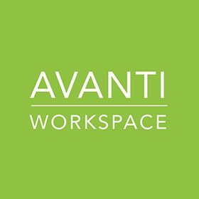 Avanti Workspace