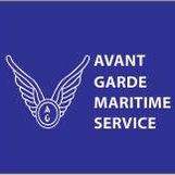 Avant Garde Maritime Services