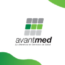 Avantmed