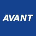 Avant