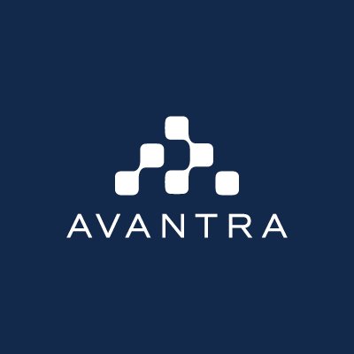 Avantra