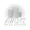 avantrealestate.com