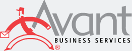 Avant Business Services