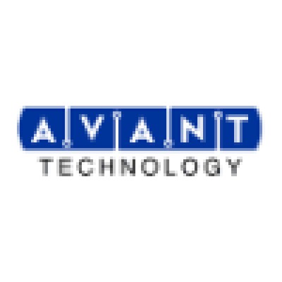 AVANT Technology