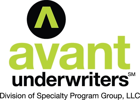 Avant Underwriters