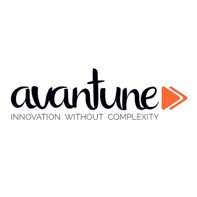 Avantune S.r.l