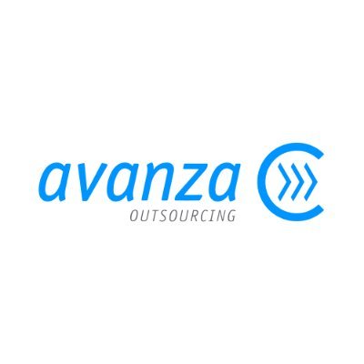 Avanza Externalización de Servicios