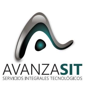 Avanzasit