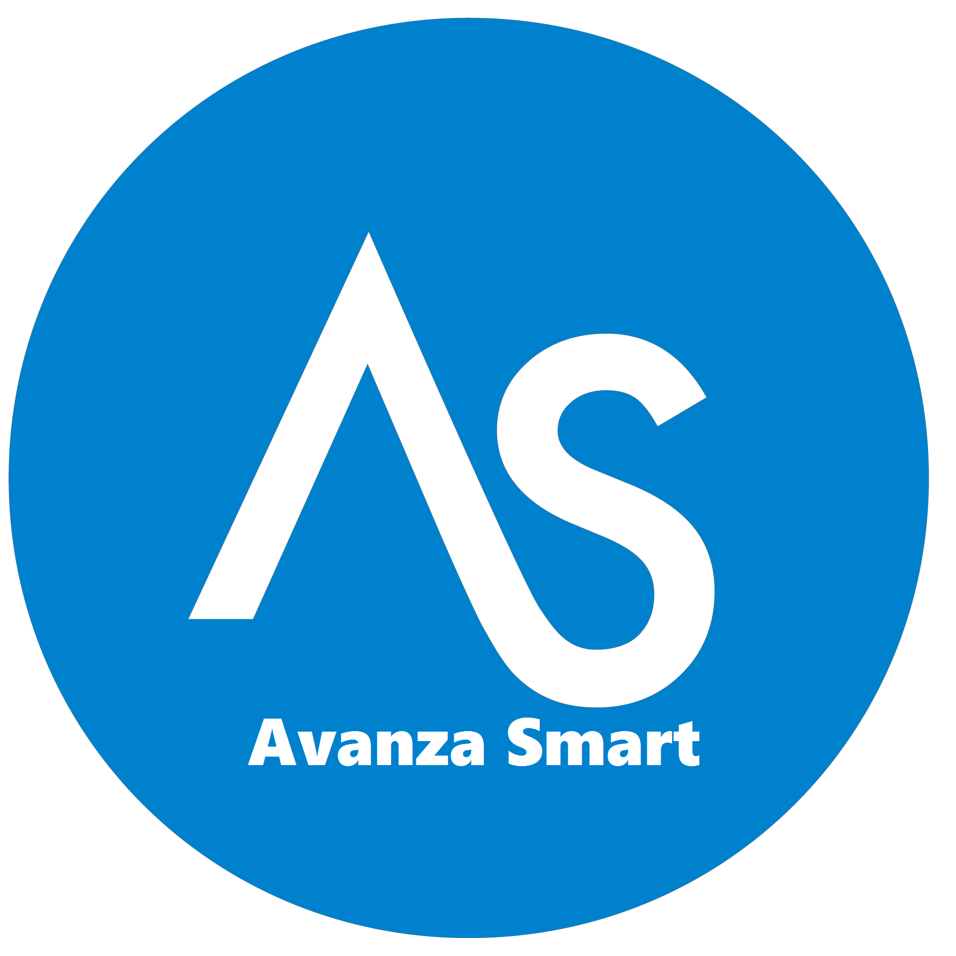 Avanza Smart