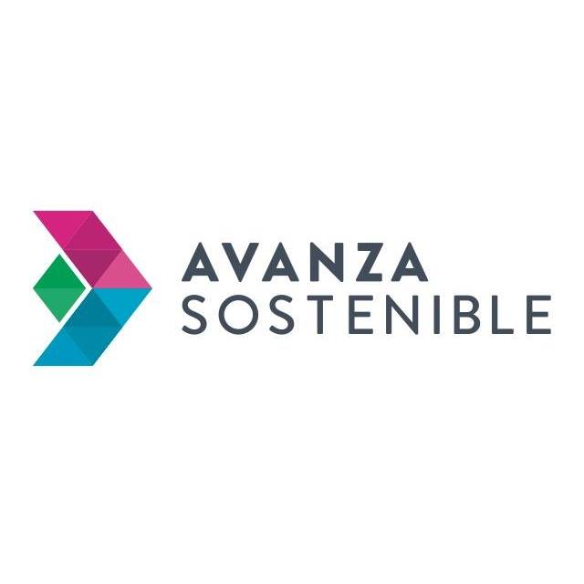 Avanza Sostenible