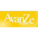 Avanze Consultores