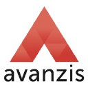 Avanzis