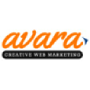 Avara Web Marketing