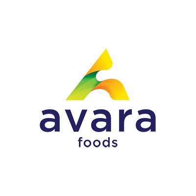 Avara Foods