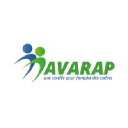 Avarap 13