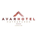 Avar Hotel****Superior