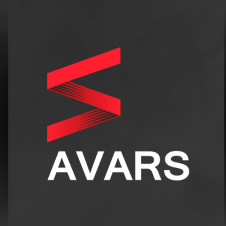 ООО "Avars Plus